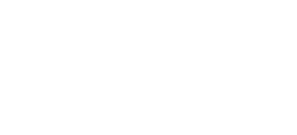 Vakantiehuisje Het Tuinhuis